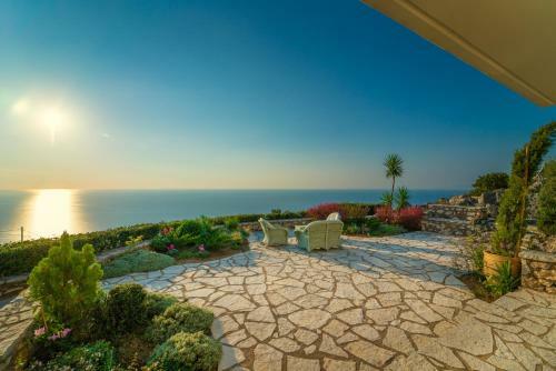 Villa Jasmin