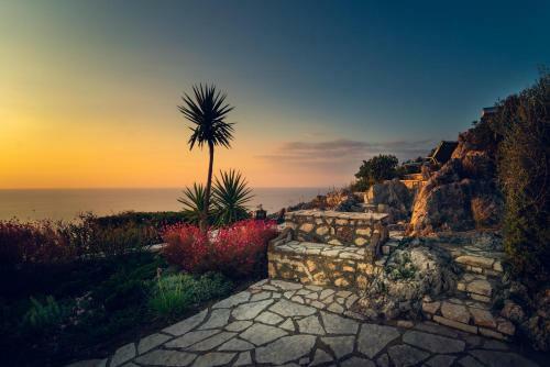 Villa Jasmin