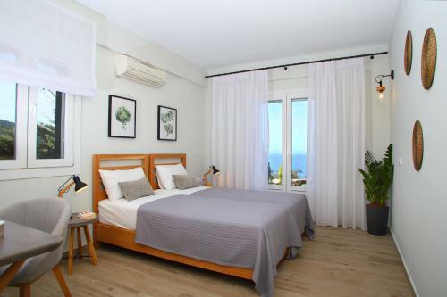 Villa Jasmin