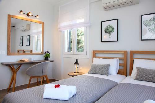 Villa Jasmin