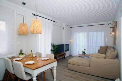 Villa Jasmin