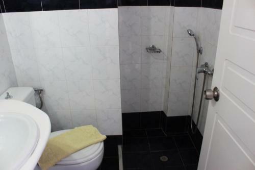 Hotel Syros Holidays