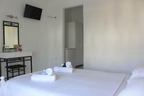Hotel Syros Holidays