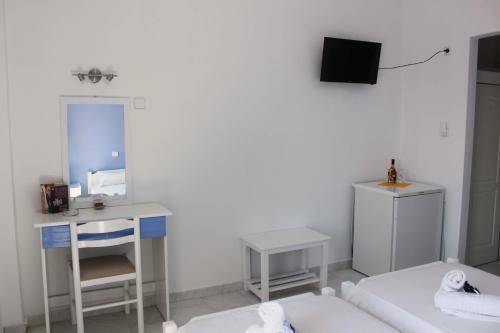Hotel Syros Holidays