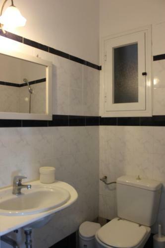 Hotel Syros Holidays