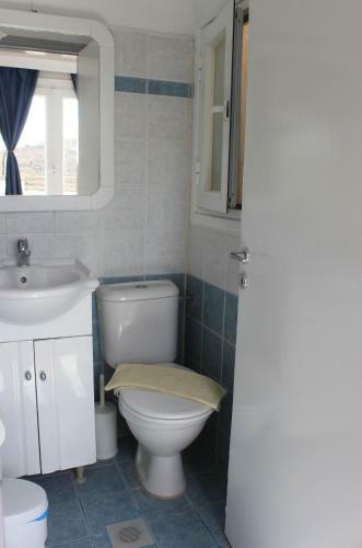 Hotel Syros Holidays