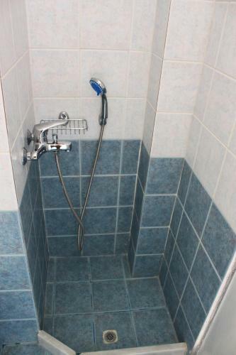 Hotel Syros Holidays