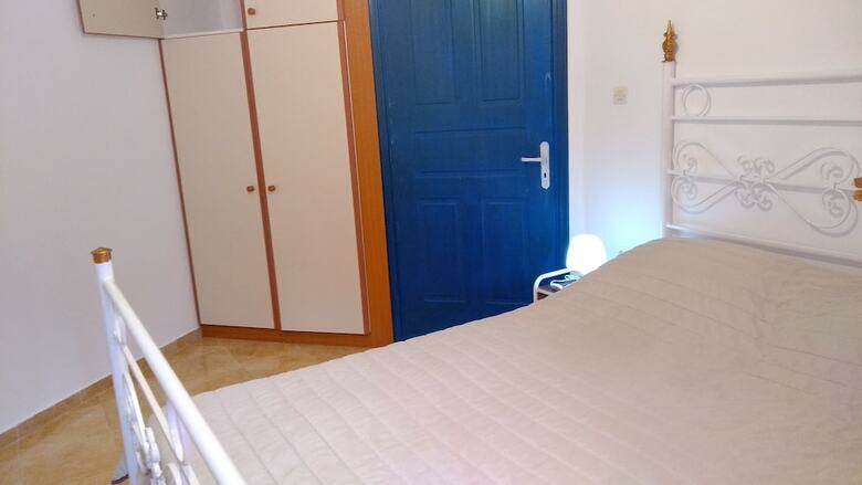 Apartamento Akti Miaouli Holiday Home