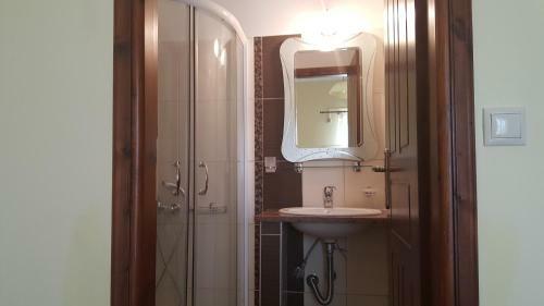 Apartamento Kochili Studios