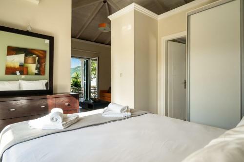 Aktes Villas