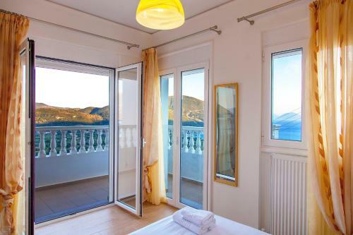 Villa Dream
