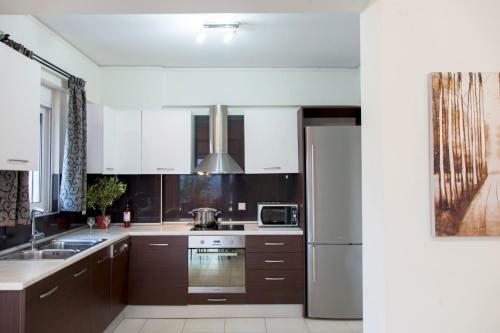 Villa Dream