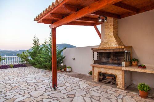 Villa Dream