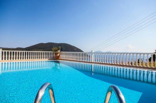 Villa Dream
