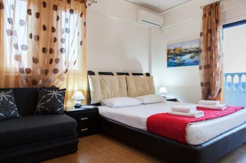 Villa Dream