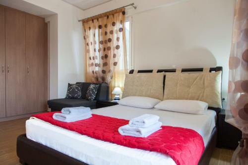 Villa Dream