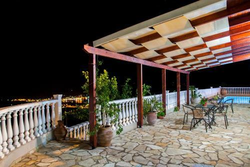 Villa Dream
