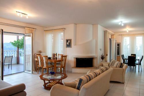 Villa Dream