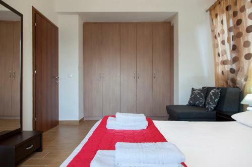 Villa Dream