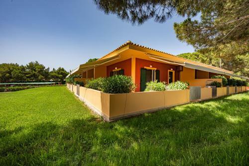 Apartamento Ammos Beachfront Luxury Rooms - Adults Only