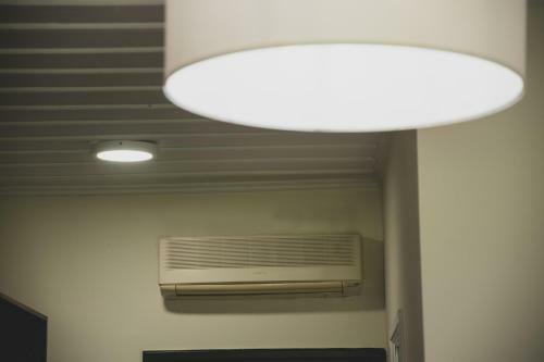 Apartamento Ammos Beachfront Luxury Rooms - Adults Only
