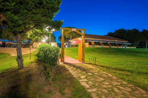 Apartamento Ammos Beachfront Luxury Rooms - Adults Only