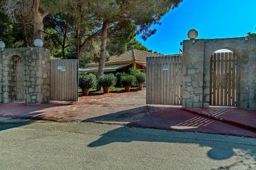 Apartamento Ammos Beachfront Luxury Rooms - Adults Only