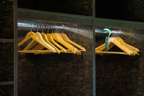 Apartamento Ammos Beachfront Luxury Rooms - Adults Only