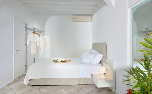Thea Apartments