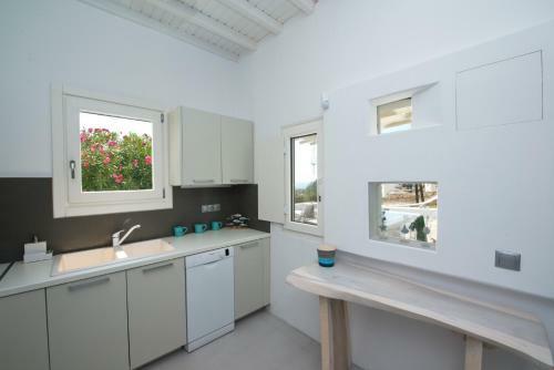 Villa Casa Dodo