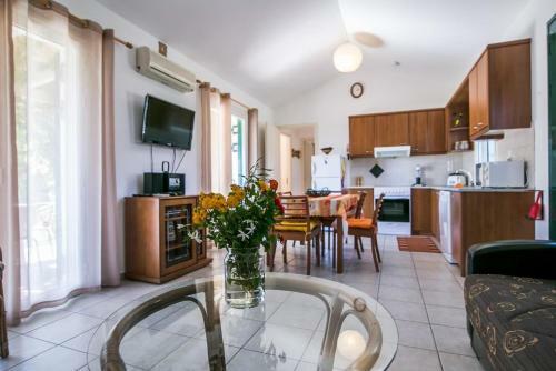 Villa Melissa