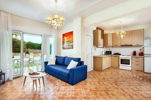 Sunset Villas