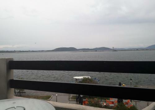 Hotel Avra
