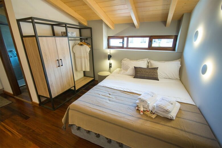 Apartamento Sofita Hotel