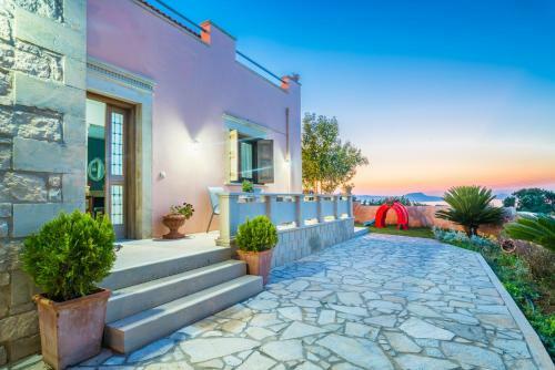 Villa Dolce Vita
