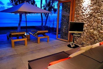 Hotel X2 Kui Buri
