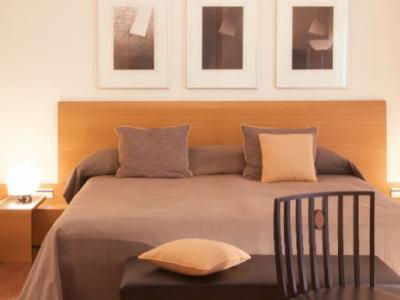 Dormero Hotel Berlin
