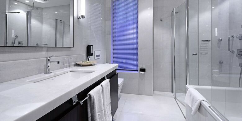 Hotel Crowne Plaza Bursa