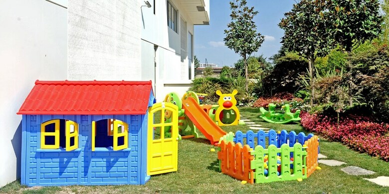 Hotel Crowne Plaza Bursa