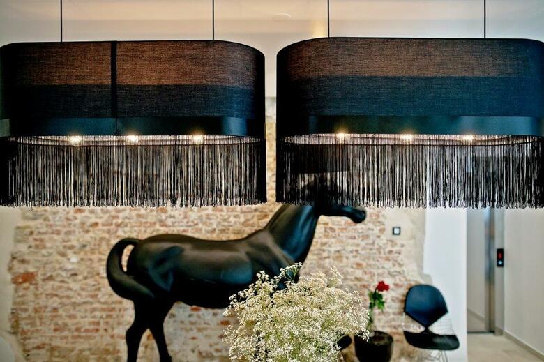 Jupiter Luxury Hotel
