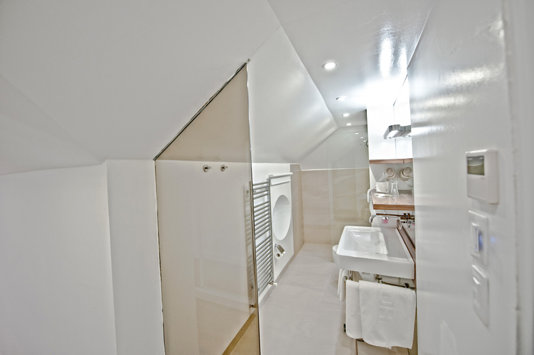 Jupiter Luxury Hotel