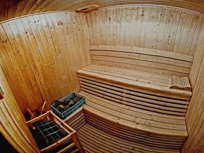 Jupiter Luxury Hotel