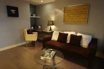 Q-city Hotel