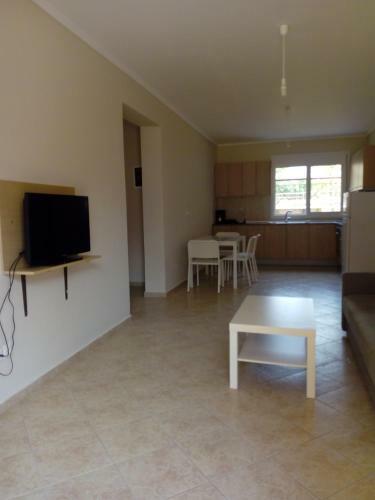 Apartamento Maria-villa