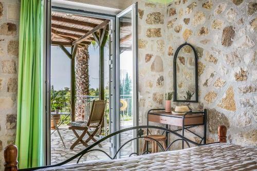 Villa Neptune