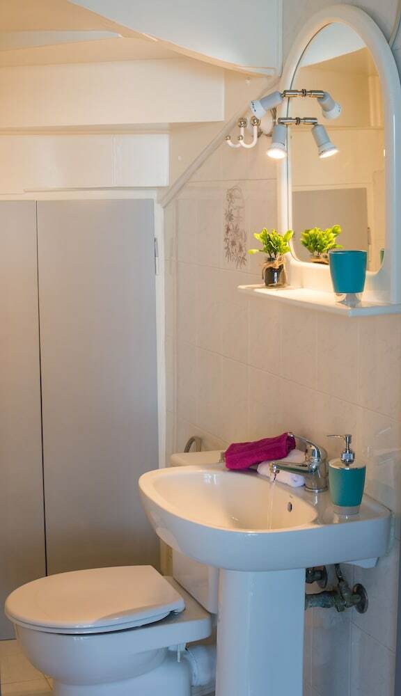 Aparthotel Birais Beach Studios