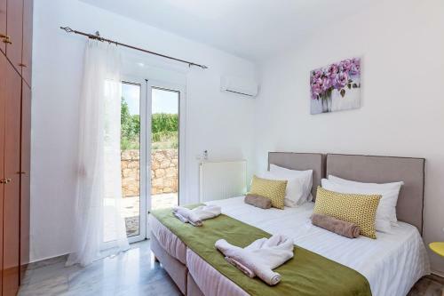 Apartamento Stella House