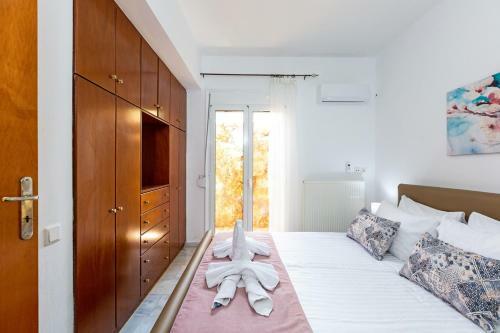 Apartamento Stella House
