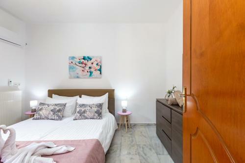 Apartamento Stella House