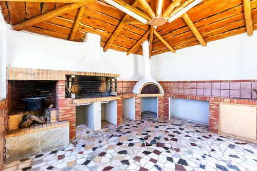 Apartamento Stella House